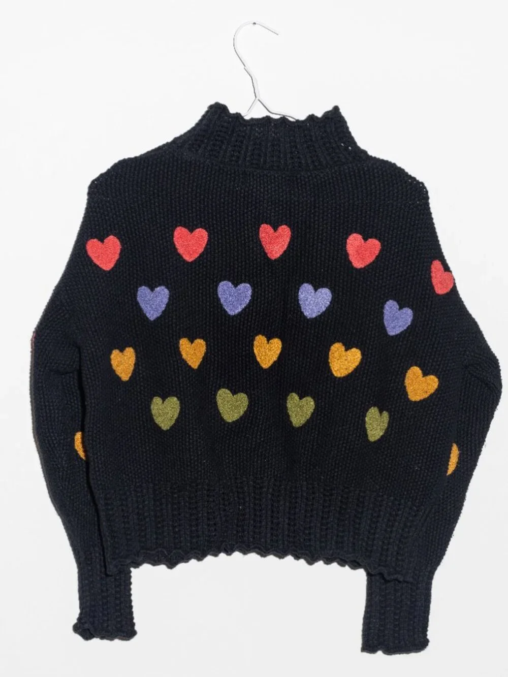 Anthropologie |  *RARE FIND* | Find Me Now 
